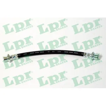 Flexible de frein LPR 6T47455