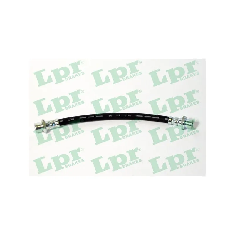Flexible de frein LPR 6T47455