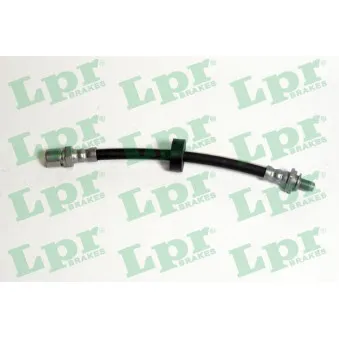 Flexible de frein LPR 6T47461