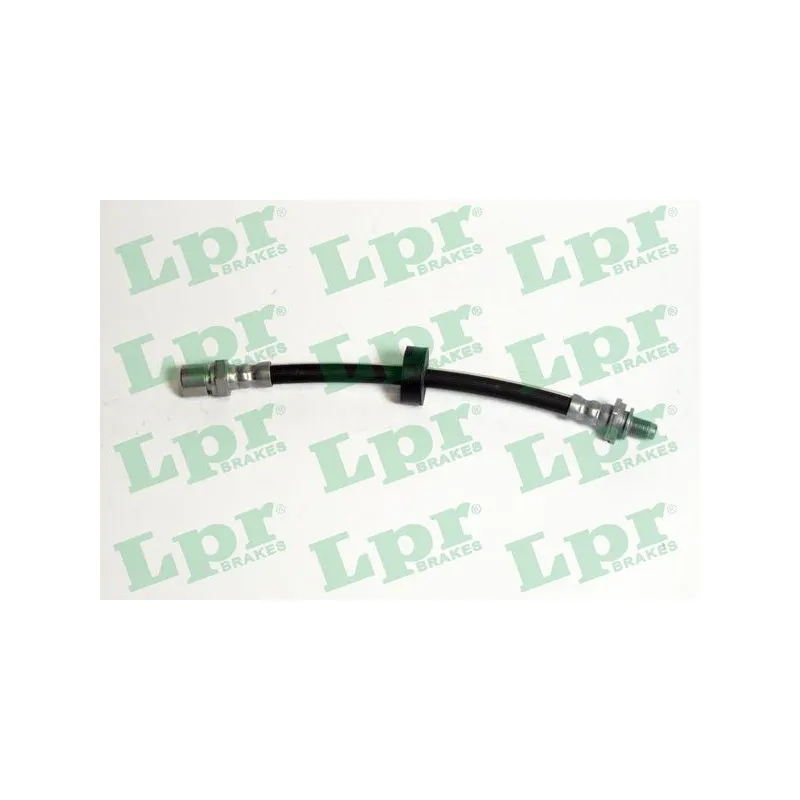 Flexible de frein LPR 6T47461