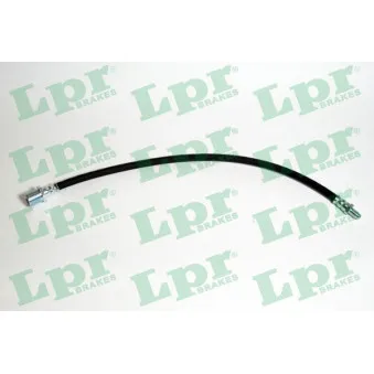 Flexible de frein LPR 6T47470
