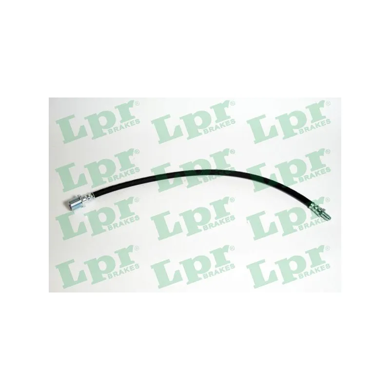Flexible de frein LPR 6T47470