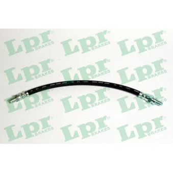 Flexible de frein LPR 6T47471