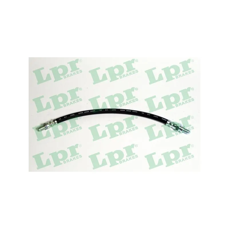 Flexible de frein LPR 6T47471