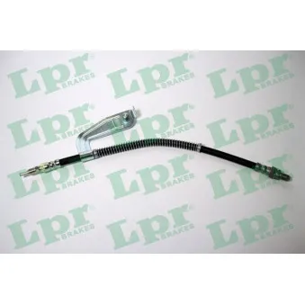 Flexible de frein LPR 6T47472