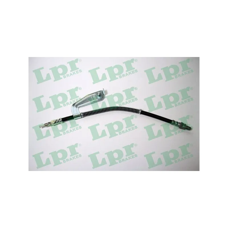 Flexible de frein LPR 6T47472