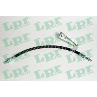 Flexible de frein LPR 6T47473