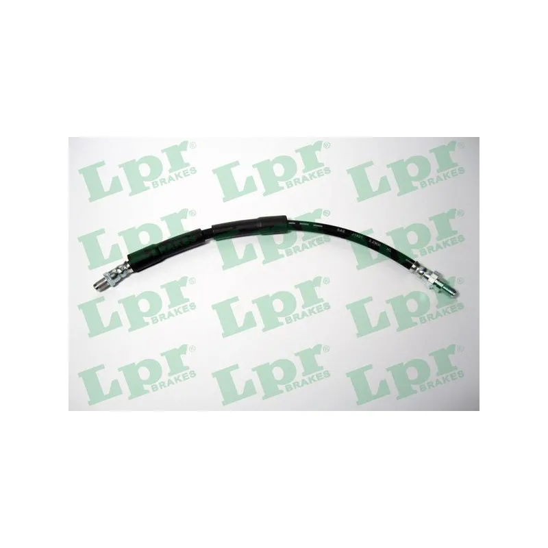 Flexible de frein LPR 6T47474