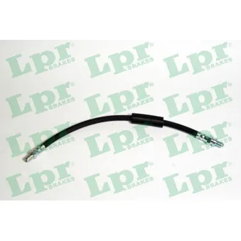 Flexible de frein LPR 6T47475