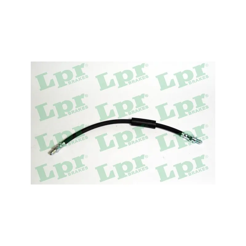 Flexible de frein LPR 6T47475