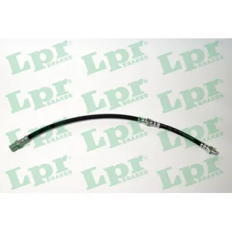 Flexible de frein LPR 6T47476