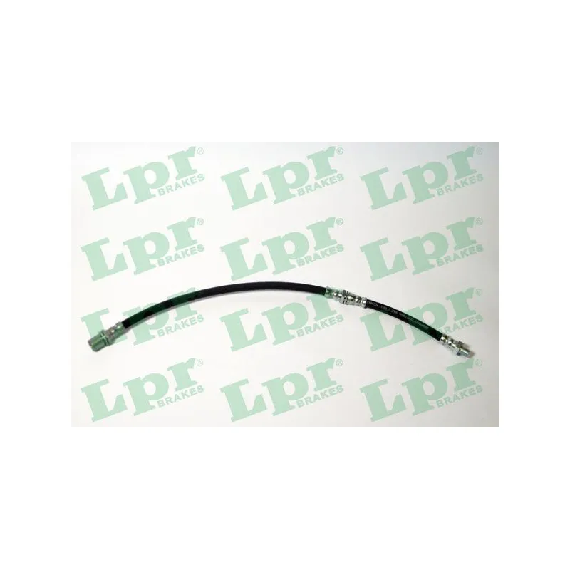 Flexible de frein LPR 6T47476