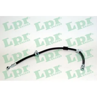 Flexible de frein LPR 6T47479
