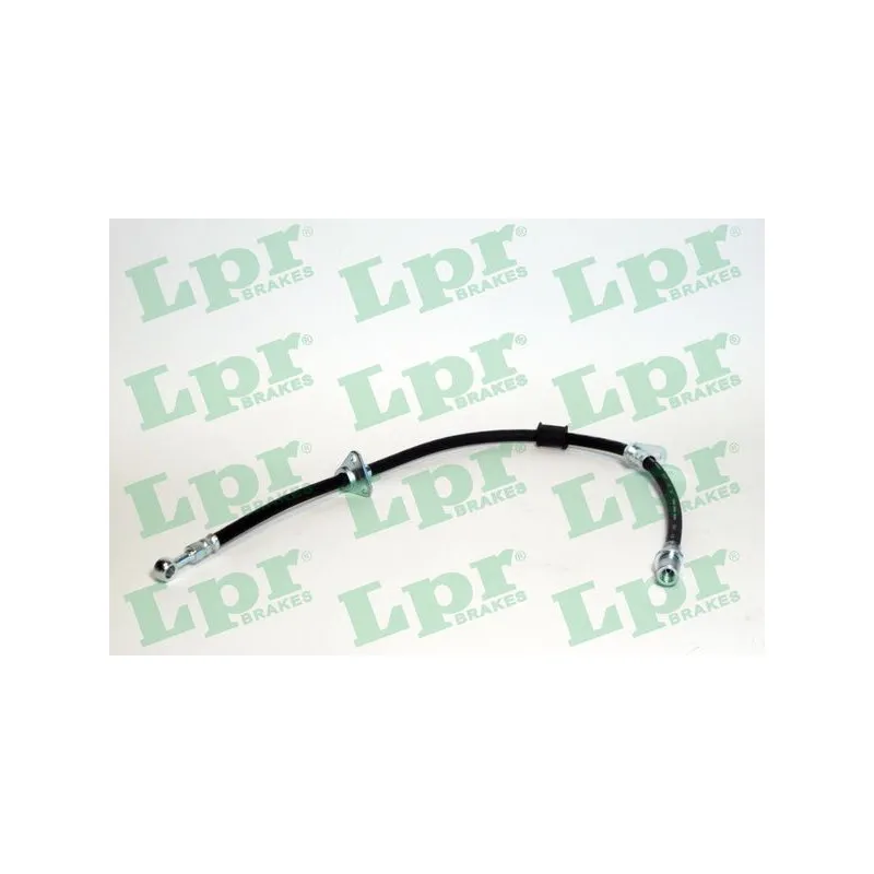 Flexible de frein LPR 6T47479