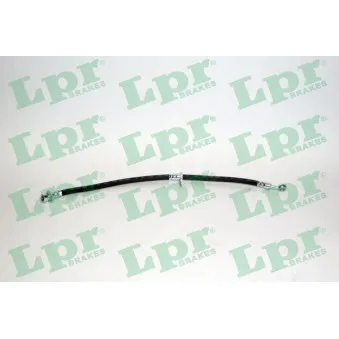 Flexible de frein LPR 6T47482