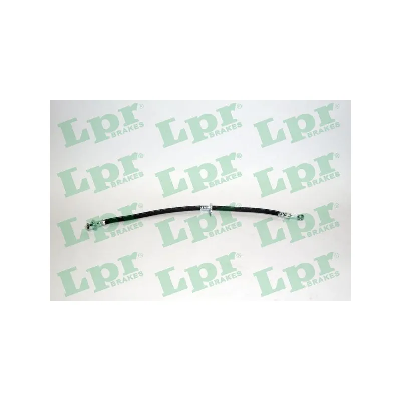 Flexible de frein LPR 6T47482