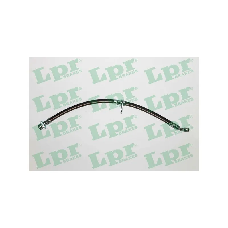 Flexible de frein LPR 6T47483