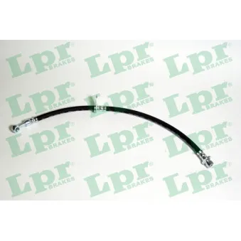 Flexible de frein LPR 6T47489
