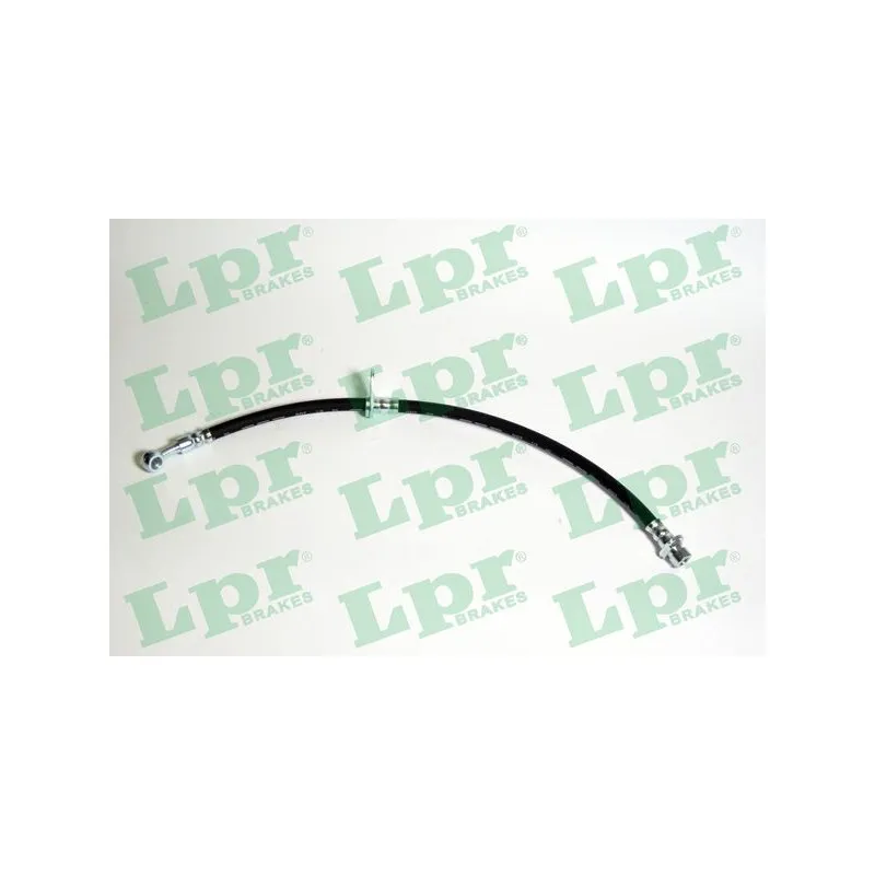 Flexible de frein LPR 6T47489