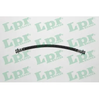 Flexible de frein LPR 6T47494