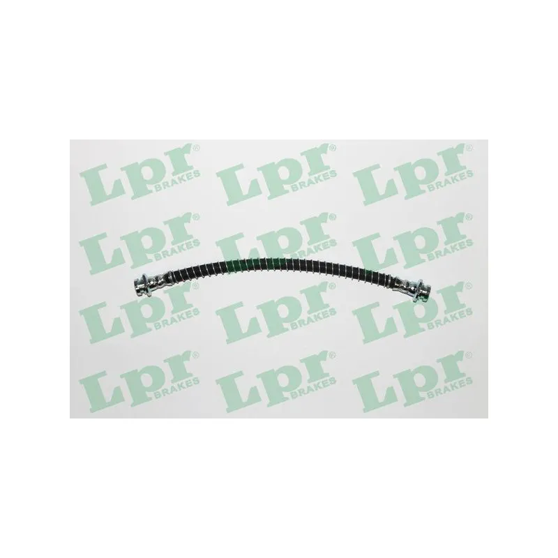 Flexible de frein LPR 6T47494