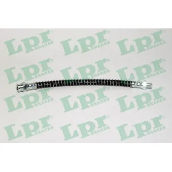 Flexible de frein LPR 6T47495
