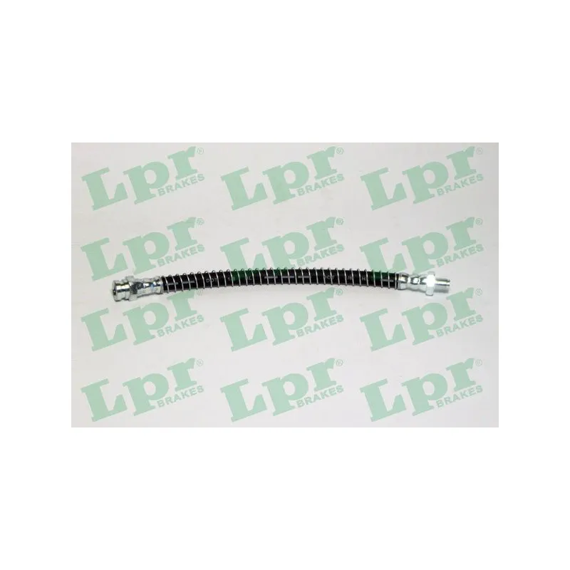 Flexible de frein LPR 6T47495