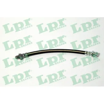 Flexible de frein LPR 6T47497