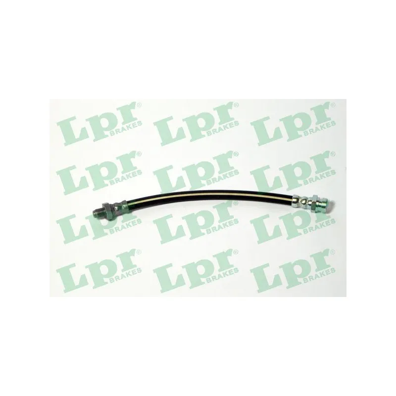 Flexible de frein LPR 6T47497