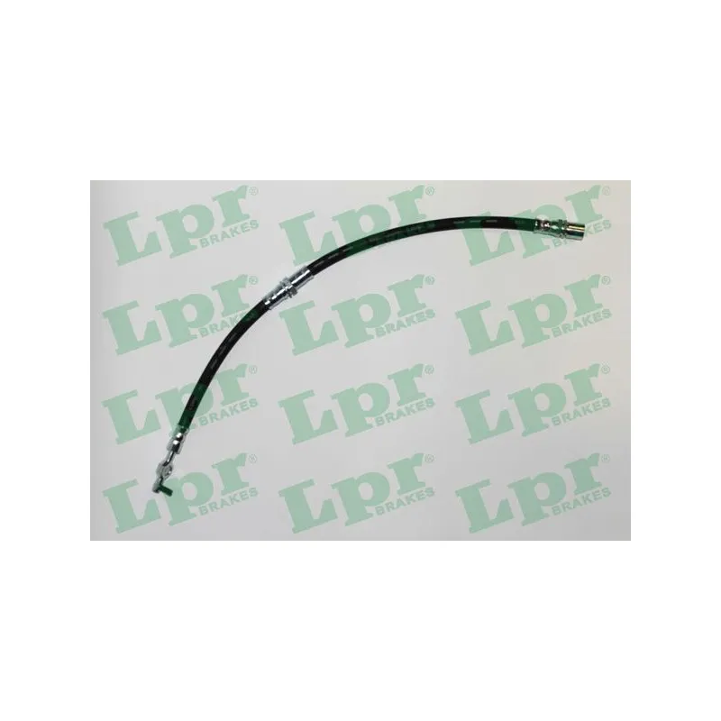 Flexible de frein LPR 6T47498