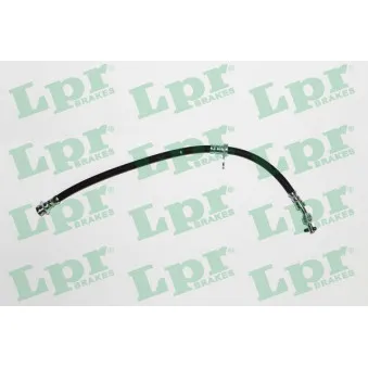 Flexible de frein LPR 6T47500