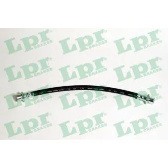 Flexible de frein LPR 6T47501