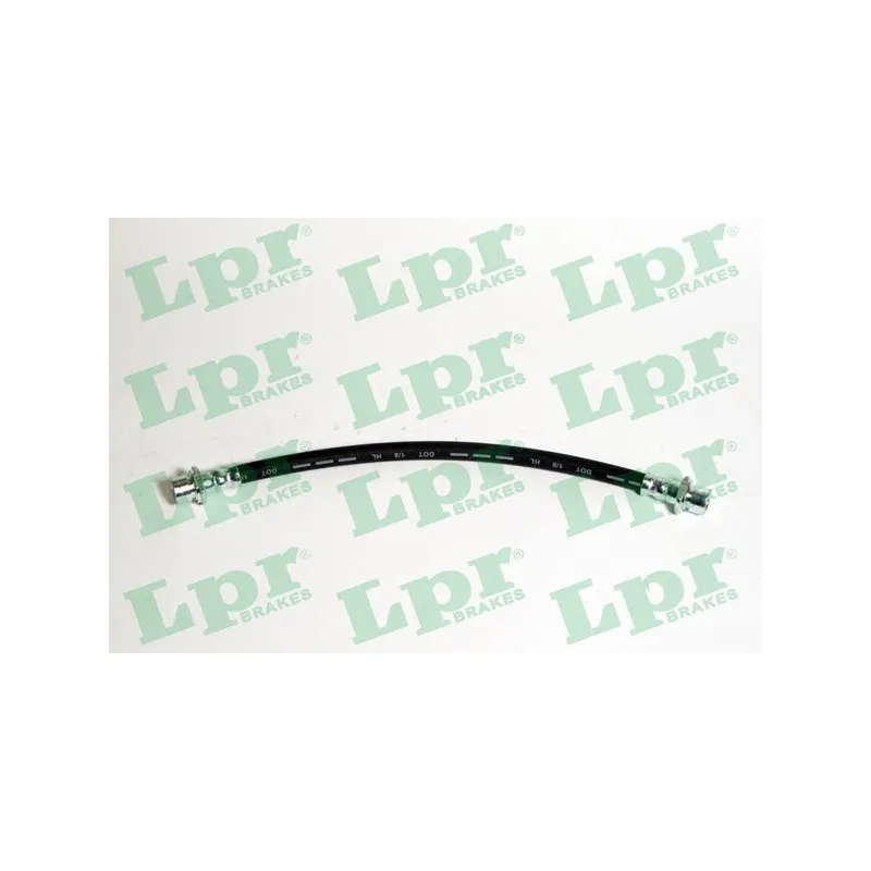 Flexible de frein LPR 6T47501