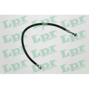 Flexible de frein LPR 6T47503