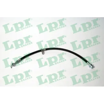 Flexible de frein LPR 6T47506