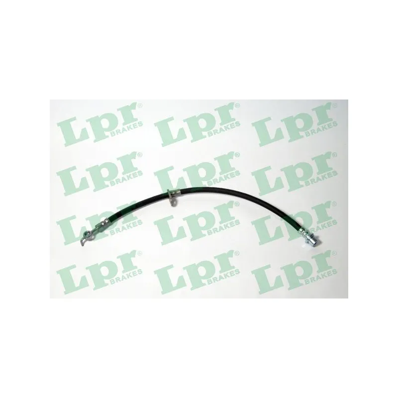 Flexible de frein LPR 6T47506