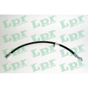 Flexible de frein LPR 6T47507
