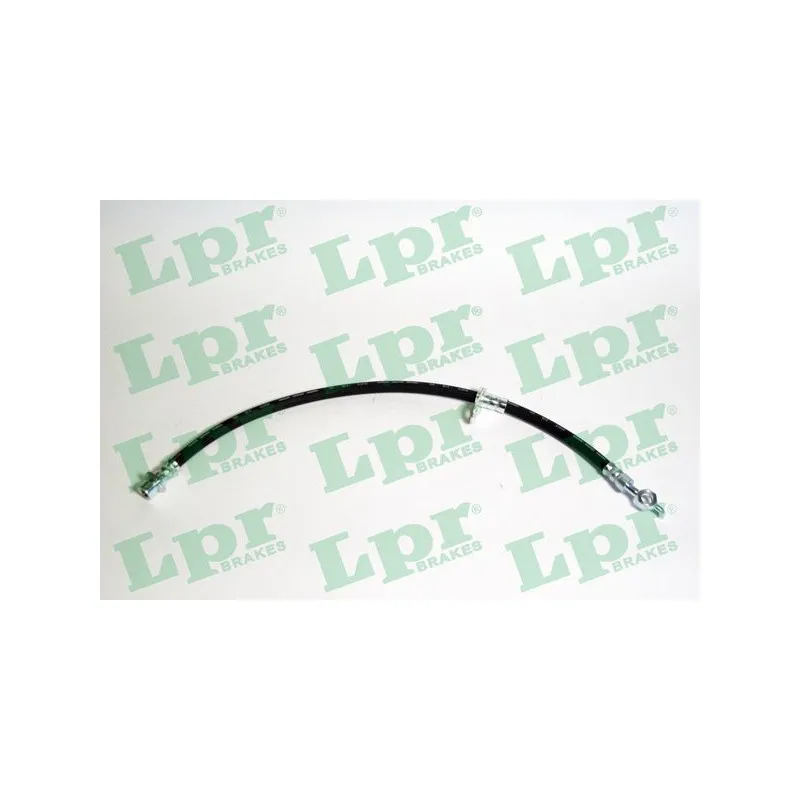 Flexible de frein LPR 6T47507