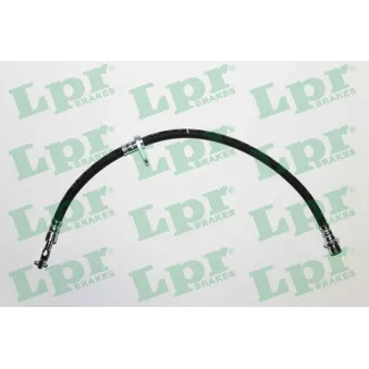 Flexible de frein LPR 6T47508