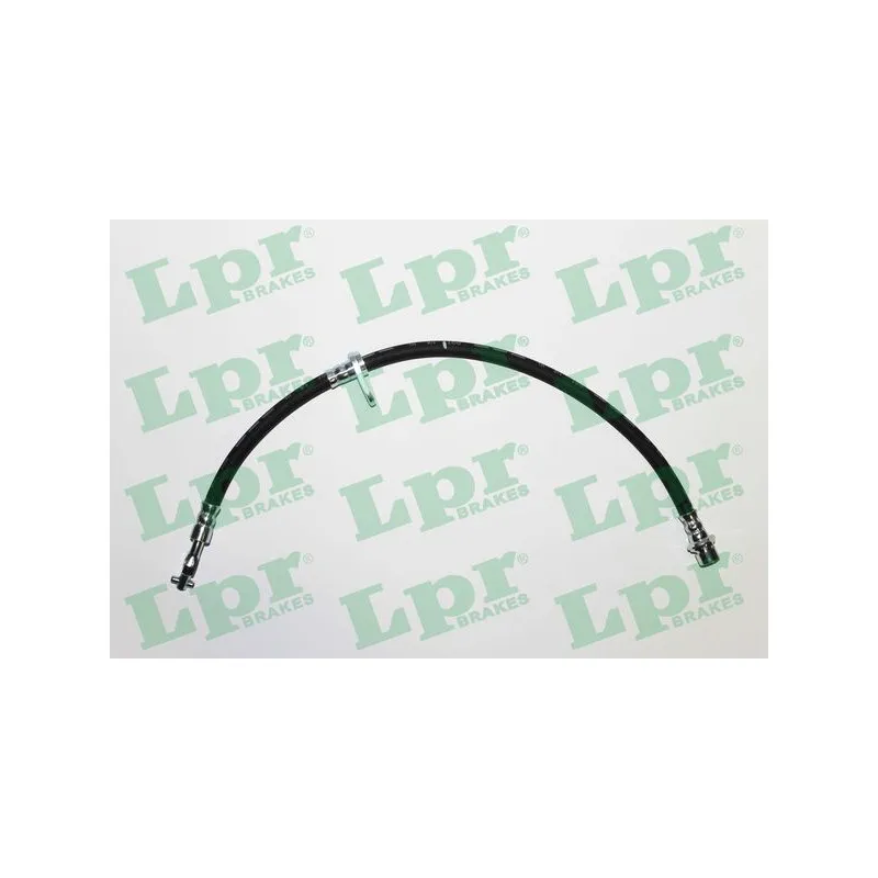 Flexible de frein LPR 6T47508