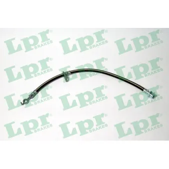 Flexible de frein LPR 6T47509