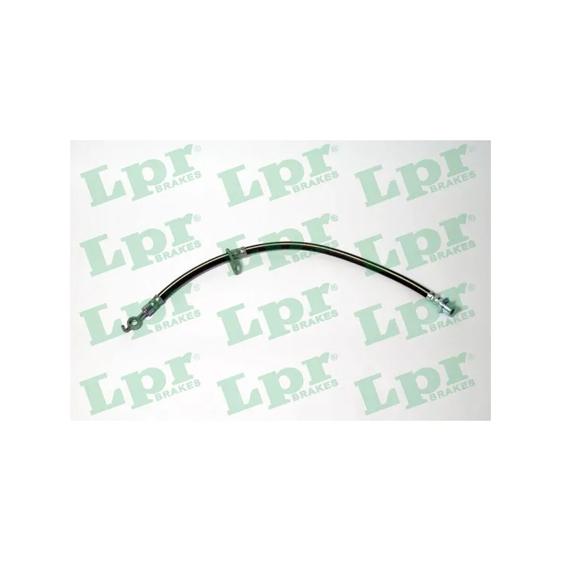 Flexible de frein LPR 6T47509
