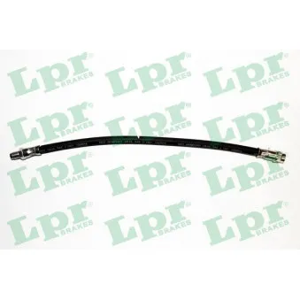 Flexible de frein LPR 6T47511
