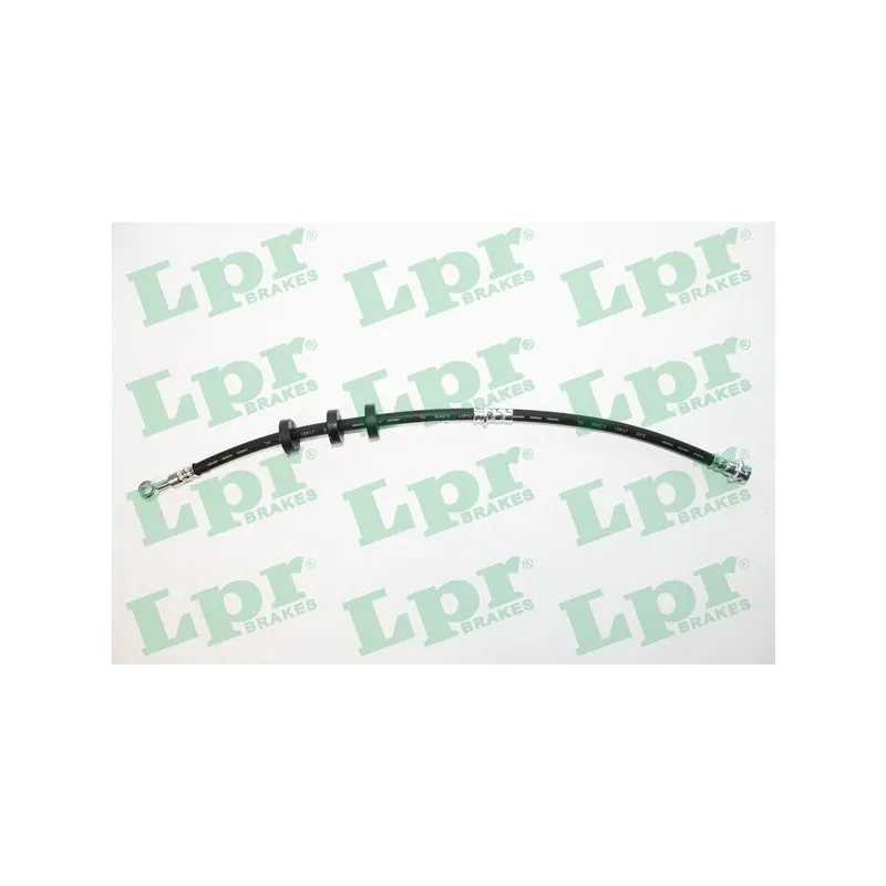 Flexible de frein LPR 6T47512