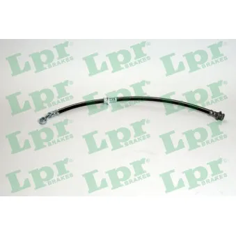 Flexible de frein LPR 6T47513