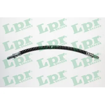 Flexible de frein LPR 6T47521