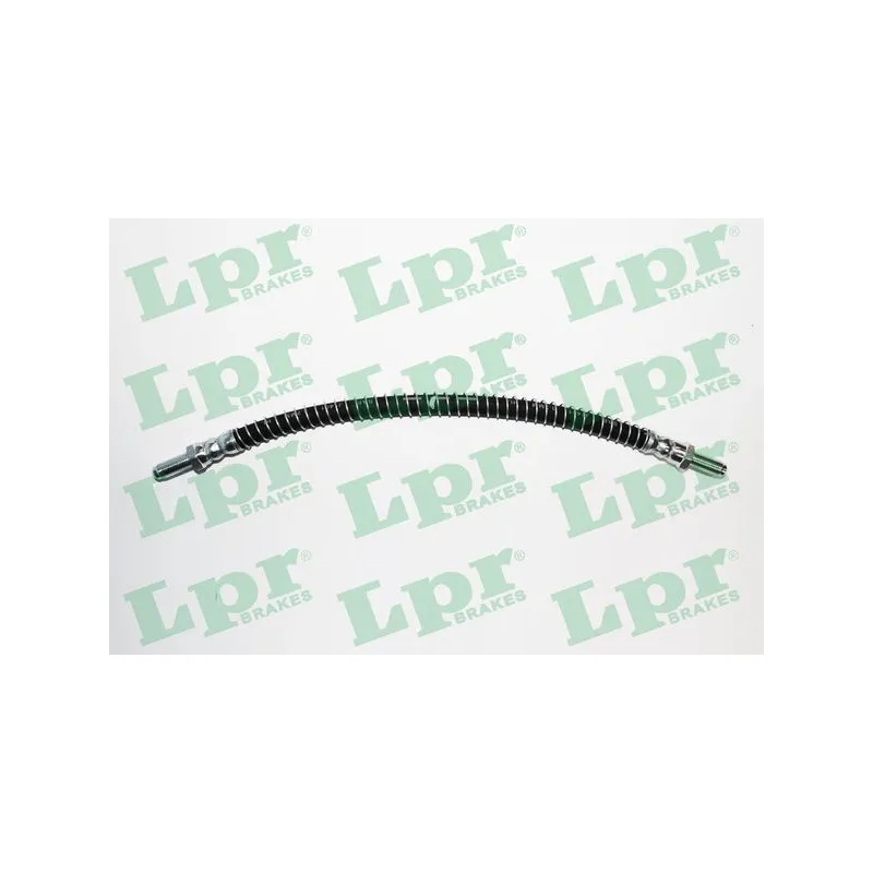 Flexible de frein LPR 6T47521