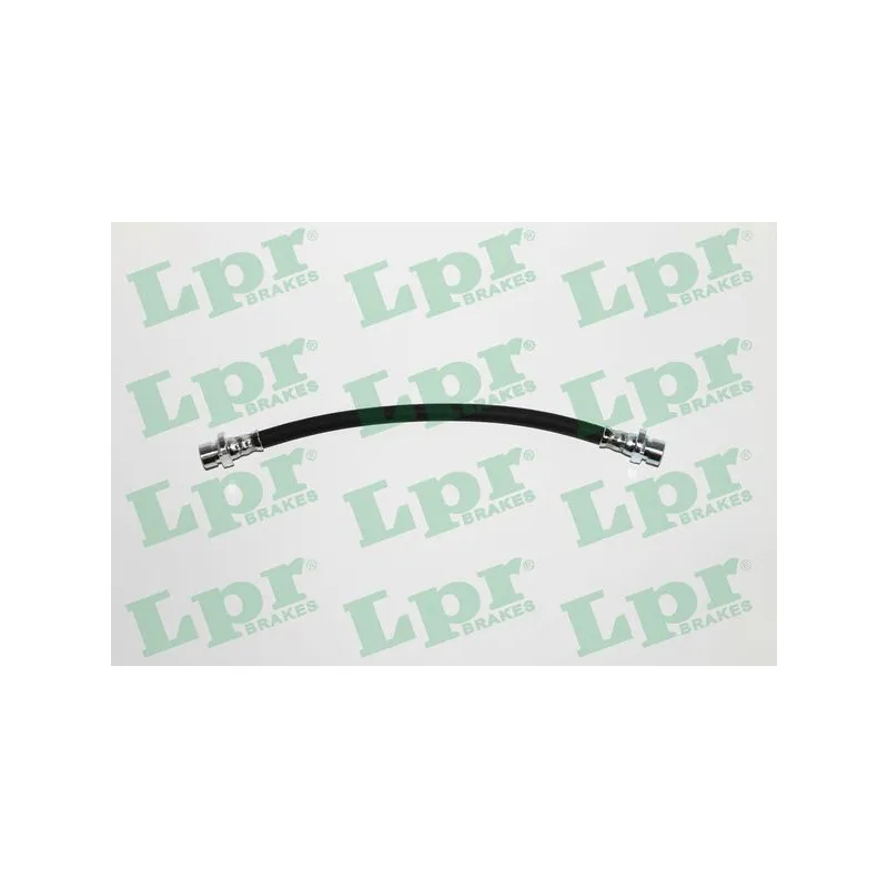 Flexible de frein LPR 6T47522