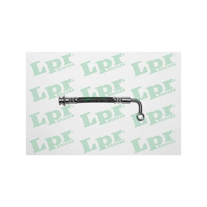 Flexible de frein LPR 6T47581