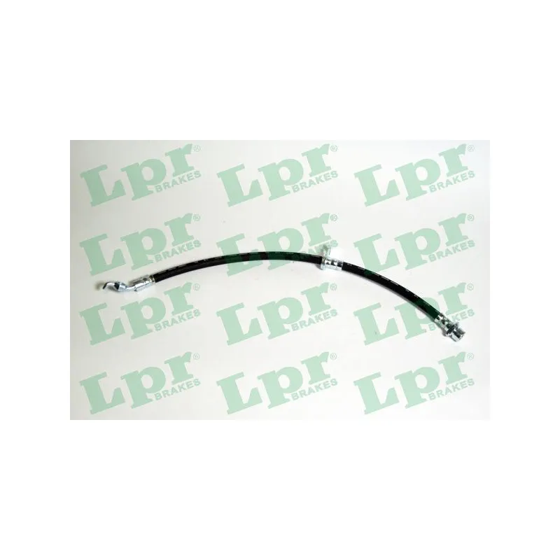 Flexible de frein LPR 6T47586